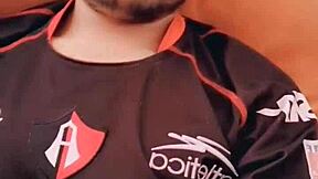 damn, sneaking behind my wife's back