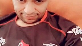 damn, sneaking behind my wife's back