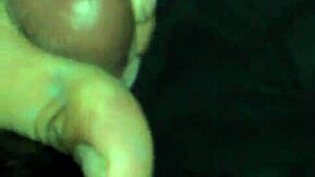 Solo Softcore Session Unveiled