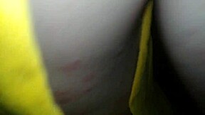 bold blowjob action caught on camera tonight.