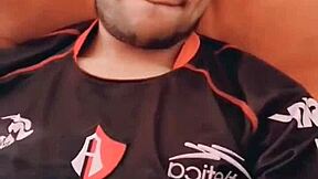 damn, sneaking behind my wife's back