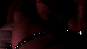 Got a hot blowjob from a club guy in June 2019. Part 1 of wild night action.