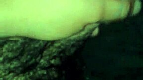 Solo Softcore Session Unveiled