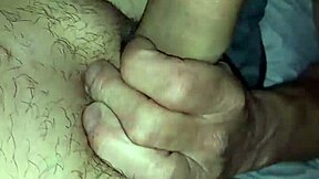 Puddin’s Extreme Blowjob in Raw Homemade Action