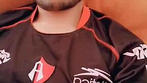 damn, sneaking behind my wife's back