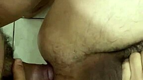 Mixed Amateur Bareback Interracial Sex on 08 28