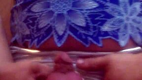 Watch this solo video