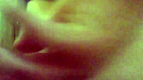 Watch this solo video