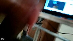 Man, this solo action feels so good