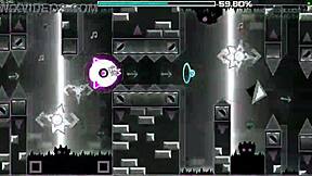 Top 75 Paroxysm of Rage: 100 New Hardest and Fluke from 46