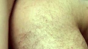 Mann Fickt Mann Anal Bareback