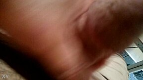 Man, this solo action feels so good