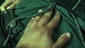 what’s the last wish in spanish solo massage?