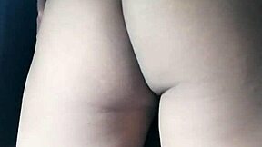 A twink's ass craves a macho man's intense fucking.