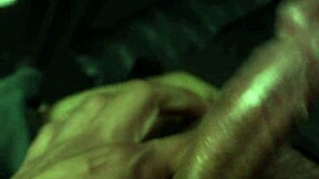 what’s the last wish in spanish solo massage?