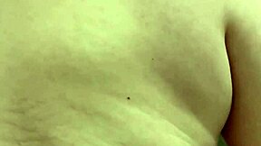 Brazilian family man pounds chubby guy with big cock.