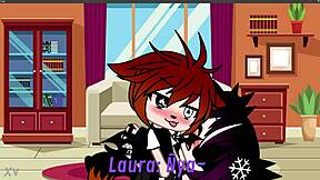 Rico Sexo Para Paja with Hot Anal Masturbation Action