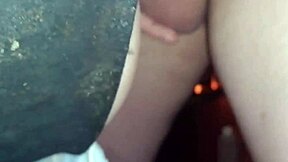Three Dutch Guys Dive into Raw Group Action with Hothorny078