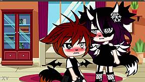 Rico Sexo Para Paja with Hot Anal Masturbation Action