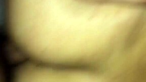 Gay amateur twinks get rough with blowjobs and anal action.