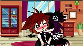 Rico Sexo Para Paja with Hot Anal Masturbation Action