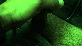 what’s the last wish in spanish solo massage?