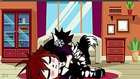 Rico Sexo Para Paja with Hot Anal Masturbation Action