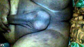 shemale action with raw intense moves