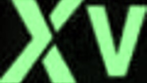 Fucking active guy while boyfriend records anal