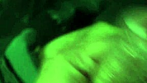 what’s the last wish in spanish solo massage?