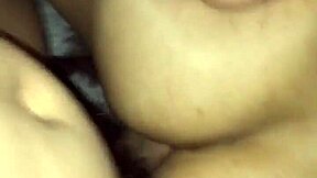 Gay Amateur Twinks Explore Rough Anal Play Together