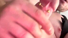 Urethral Sounding Toy in Hardcore Full Video on Xvideos Red