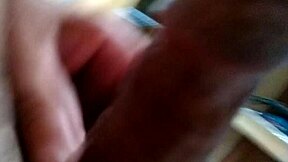 Man, this solo action feels so good