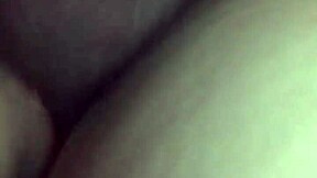Gay Amateur Twinks Explore Rough Anal Play Together