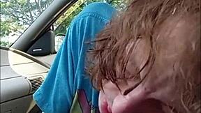 Cute Twink Buddy Delivers Fast Cumshot Right In My Mouth