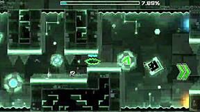 Top 75 Paroxysm of Rage: 100 New Hardest and Fluke from 46