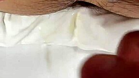 sexy french daddy drills me in hotel room part 4