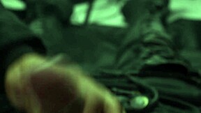what’s the last wish in spanish solo massage?