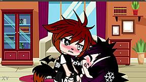 Rico Sexo Para Paja with Hot Anal Masturbation Action