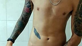 Why Can't I Resist Masturbating After Work?