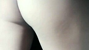 A twink's ass craves a macho man's intense fucking.