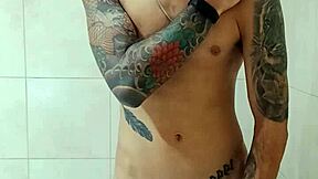 Why Can't I Resist Masturbating After Work?