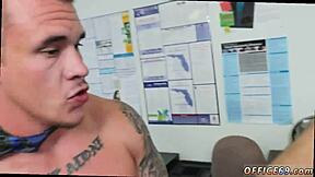uhh, first time with gay teen teacher... naked vid and goth stuff