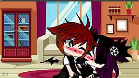 Rico Sexo Para Paja with Hot Anal Masturbation Action