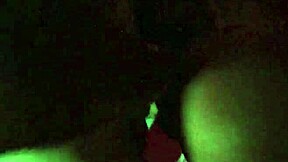 Fucking active guy while boyfriend records anal