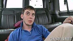 explicit hawt homosexual banging