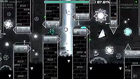 Top 75 Paroxysm of Rage: 100 New Hardest and Fluke from 46