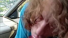 Cute Twink Buddy Delivers Fast Cumshot Right In My Mouth