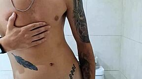 Why Can't I Resist Masturbating After Work?