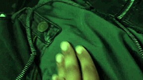 what’s the last wish in spanish solo massage?